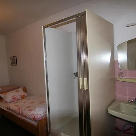 Hotel-restaurant Durst * Frechen