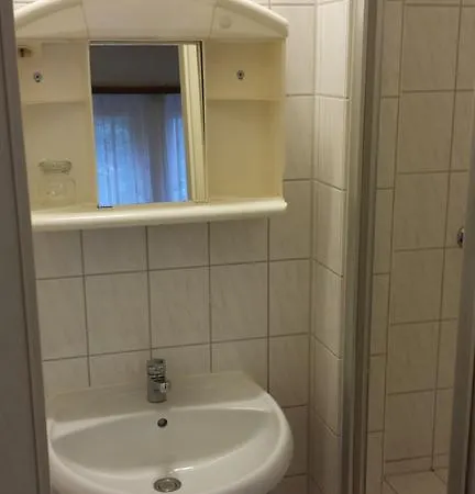 Hotel-restaurant Durst *