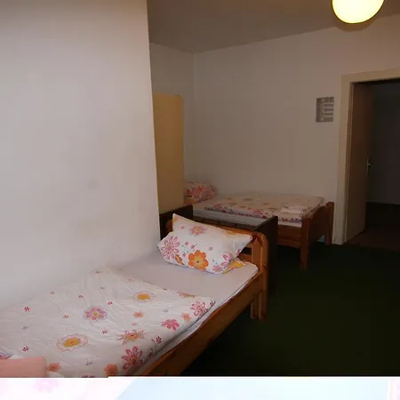 Hotel-restaurant Durst Frechen