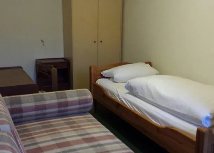 Hotel-restaurant Durst Hotel Frechen